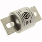 EATON INDUSTRIES - FWX-700A BUSS HIGH SPEED FUSE