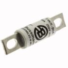 EATON INDUSTRIES - FWX-80A BUSS HIGH SPEED FUSE