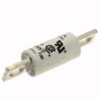 EATON INDUSTRIES - FWX-90A BUSS HIGH SPEED FUSE