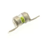 EATON INDUSTRIES - Cartuccia fusibile a corsa rapida 25A AC 240V DC 200V BS88 18x59mm aR BS GSA25 25AMP 240V AC FUSE.