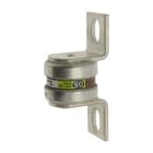 EATON INDUSTRIES - GSA250 Cartuccia fusibile corsa rapida 250A AC 240V DC 200V BS88 35x85mm aR BS.