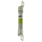 EATON INDUSTRIES - Cartuccia fusibile a corsa rapida da 5A e 600V AC BS88, dimensioni 9x75mm, tipo aR.