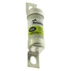 EATON INDUSTRIES - Cartuccia fusibile 75A 600V AC BS88, corsa rapida, 9x75mm, aR.