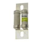 EATON INDUSTRIES - GSGB225 225AMP 660V AC BS88 SEMI CONDUCT