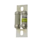 EATON INDUSTRIES - GSGB80 80AMP 660V AC BS88 SEMI CONDUCTOR GSGB80