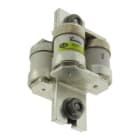 EATON INDUSTRIES - Cartuccia fusibile 900A 660V AC BS88 corsa rapida 81x143mm aR ultrarapido.