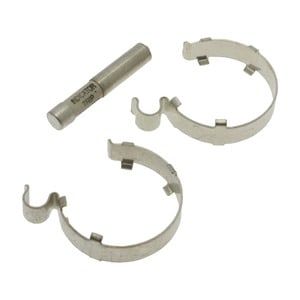 EATON INDUSTRIES - GSIPAS TRIP INDICATOR CONVERSION KIT