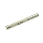 EATON INDUSTRIES - Kit indicatore di sgancio, corsa rapida, 1,5 A, CA 600 V, BS, con indicatore GSIPBS ADD-ON.