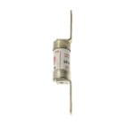 EATON INDUSTRIES - Cartuccia fusibile, corsa rapida, 2A, 440V AC, 80kA, BS88/A2, 14x84mm, gL/gG, BS.