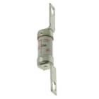 EATON INDUSTRIES - Cartuccia fusibile, corsa rapida, 6A, AC 440V, 80kA, BS88/A2, 14x84mm, gL/gG, BS. GTIA6