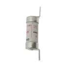 EATON INDUSTRIES - GTIS40 40AMP 440V AC BS88 GG FUSE
