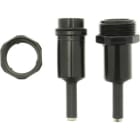 EATON INDUSTRIES - HEB-AR BUSS FUSEHOLDER WATERPROO