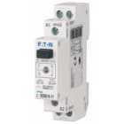 EATON INDUSTRIES - Z-R24/16-20 CONTAT 16A 24V AC 2NA COM.MA - placeholder to be supplied later. ICS-R16A024B200