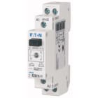 EATON INDUSTRIES - Z-R24/16-20 CONTAT 16A 24V AC 2NA COM.MA - placeholder to be supplied later.