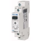 EATON INDUSTRIES - Z-R230/16-10 CONT 16A 230V AC 1NA COM.MA