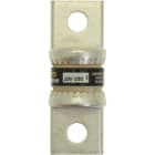 EATON INDUSTRIES - JJN-150 Tron Fast Acting Fuse Class T, Cartuccia fusibile, bassa tensione, 150 A, DC 160 V, 20 kA, 61.9 x 22.2, UL, extra-rapido.