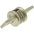 EATON INDUSTRIES - Cartuccia fusibile, 175A, DC 160V, 20kA, 61.9x22.2, T, UL, extra-rapido.