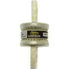 EATON INDUSTRIES - JJN-2 Aron Fast Acting Fuse, Cartuccia fusibile bassa tensione 2A AC 300V 20kA 22.2x10.3 T UL extra-rapido.