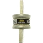 EATON INDUSTRIES - JJN-2 Aron Fast Acting Fuse, Cartuccia fusibile bassa tensione 2A AC 300V 20kA 22.2x10.3 T UL extra-rapido.