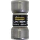 EATON INDUSTRIES - JJN-225 Tron Fast Acting Fuse: protezione affidabile e rapida contro sovraccarichi e cortocircuiti.