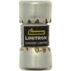 EATON INDUSTRIES - JJN-350 Tron Fast Acting Fuse, Cartuccia fusibile, bassa tensione, 350 A, DC 160 V, 20 kA, 69.9 x 25.4, T, UL, extra-rapido.