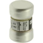 EATON INDUSTRIES - JJN-40 Tron Fast Acting Fuse, Cartuccia fusibile a bassa tensione, 40 A, DC 160 V, 20 kA, 22.2 x 14.3, T, UL, extra-rapido.