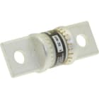 EATON INDUSTRIES - JJN-70 Tron Fast Acting Fuse Class T, Cartuccia fusibile, bassa tensione, 70 A, DC 160 V, 20 kA, 54.8 x 19.1, UL, extra-rapido.