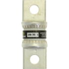 EATON INDUSTRIES - JJN-80 Tron Fast Acting Fuse, Cartuccia fusibile, bassa tensione, 80 A, DC 160 V, 20 kA, 54.8 x 19.1, T, UL, extra-rapido.