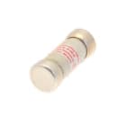 EATON INDUSTRIES - JJS-1 TRON FAST ACTING FUSE CLASS T