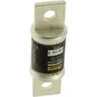 EATON INDUSTRIES - JJS-110 TRON FAST ACTING FUSE CLASS T JJS-110