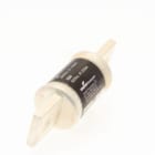 EATON INDUSTRIES - JJS-125 TRON FAST ACTING FUSE CLASS T