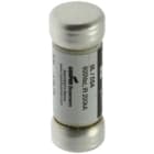 EATON INDUSTRIES - JJS-15 TRON FAST ACTING FUSE CLASS T