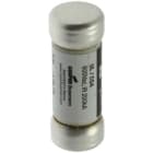 EATON INDUSTRIES - JJS-15 TRON FAST ACTING FUSE CLASS T JJS-15