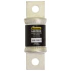 EATON INDUSTRIES - JJS-150 TRON FAST ACTING FUSE CLASS T