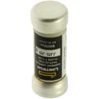 EATON INDUSTRIES - JJS-20 TRON FAST ACTING FUSE CLASS T