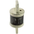 EATON INDUSTRIES - JJS-225 TRON FAST ACTING FUSE CLASS T
