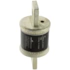EATON INDUSTRIES - JJS-225 TRON FAST ACTING FUSE CLASS T