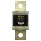 EATON INDUSTRIES - JJS-300 TRON FAST ACTING FUSE CLASS T