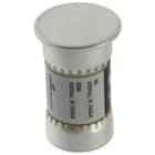EATON INDUSTRIES - JJS-35 TRON FAST ACTING FUSE CLASS T