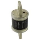 EATON INDUSTRIES - JJS-350 TRON FAST ACTING FUSE CLASS T