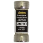 EATON INDUSTRIES - JJS-40 TRON FAST ACTING FUSE CLASS T JJS-40