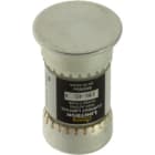 EATON INDUSTRIES - JJS-45 TRON FAST ACTING FUSE CLASS T JJS-45