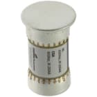 EATON INDUSTRIES - JJS-50 TRON FAST ACTING FUSE CLASS T
