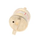 EATON INDUSTRIES - JJS-500 TRON FAST ACTING FUSE CLASS T