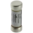 EATON INDUSTRIES - JJS-6 TRON FAST ACTING FUSE CLASS T JJS-6