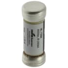 EATON INDUSTRIES - JJS-6 TRON FAST ACTING FUSE CLASS T