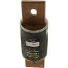 EATON INDUSTRIES - Jks-500 Fus. Na, Limitron, Fast Acting - Placeholder to be supplied later.