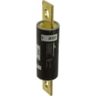 EATON INDUSTRIES - Jks-80 Fus. Na, Limitron, Fast Acting Cl - Placeholder to be supplied later.