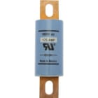 EATON INDUSTRIES - KAB-8 Tron Rectifier Fuse, Cartuccia fusibile aR, 8 A, AC 250 V, 14 x 51 mm, UL.
