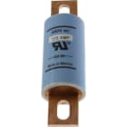 EATON INDUSTRIES - Cartuccia fusibile corsa rapida 175A AC 600V 38.1x131mm UR KAC-175 TRON RECTIFIER FUSE.